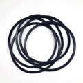 Food Grade silicone gasket rubber gasket